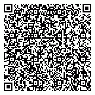 vCard 79609023909