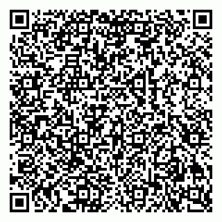 vCard 79609023910