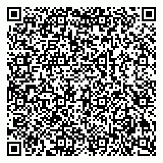 vCard 79609023911