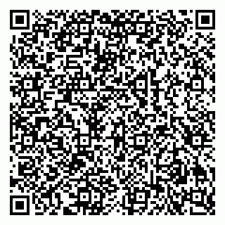 vCard 79609023912