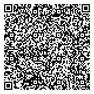 vCard 79609023913