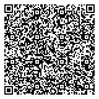 vCard 79609023914