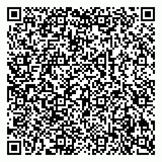 vCard 79609023915