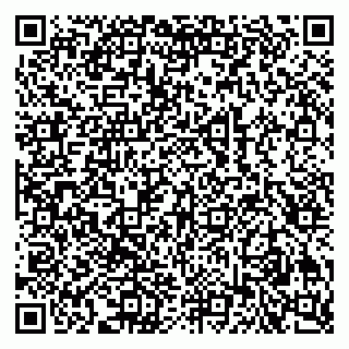 vCard 79609023916