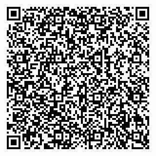 vCard 79609023917