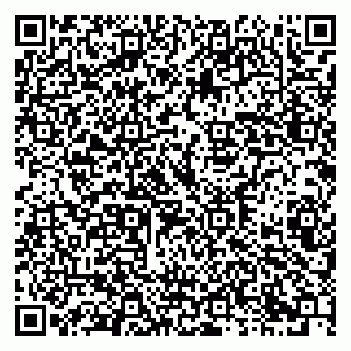 vCard 79609023918