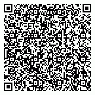 vCard 79609023919