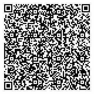 vCard 79609023920