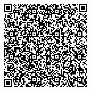 vCard 79609023922