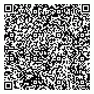vCard 79609023923
