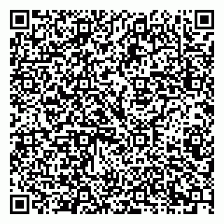 vCard 79609023924