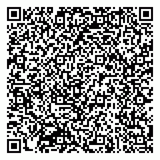 vCard 79609023925