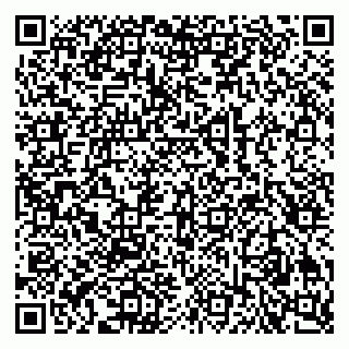 vCard 79609023926