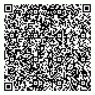 vCard 79609023927