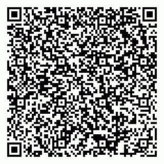 vCard 79609023928