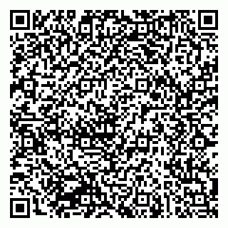 vCard 79609023929