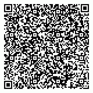 vCard 79609023930