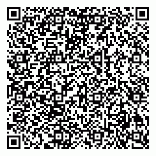 vCard 79609023931