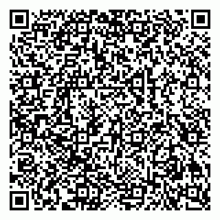 vCard 79609023932