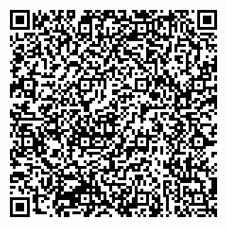 vCard 79609023933
