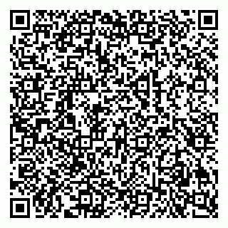 vCard 79609023934