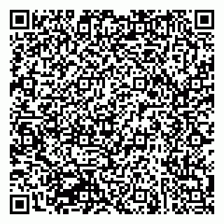 vCard 79609023935