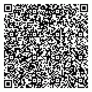 vCard 79609023936