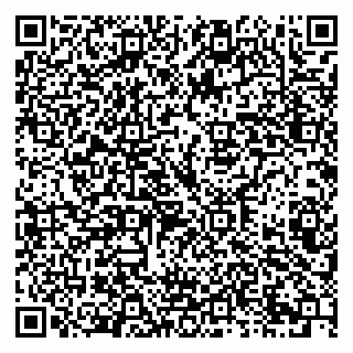 vCard 79609023937
