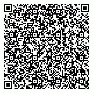 vCard 79609023940