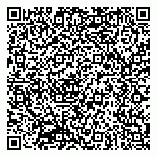 vCard 79609023942