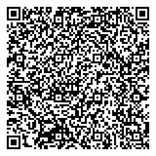 vCard 79609023943