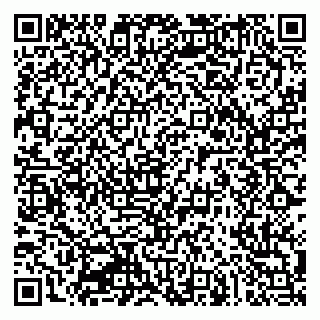 vCard 79609023944