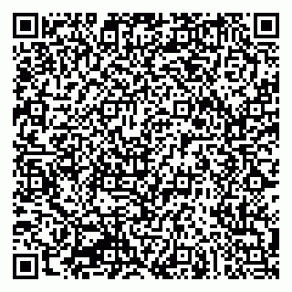 vCard 79609023945