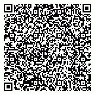 vCard 79609023946
