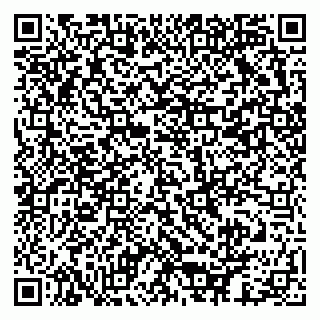 vCard 79609023947