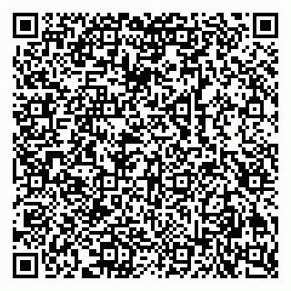 vCard 79609023948
