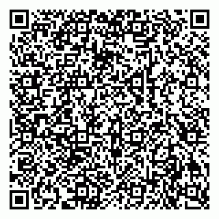 vCard 79609023949