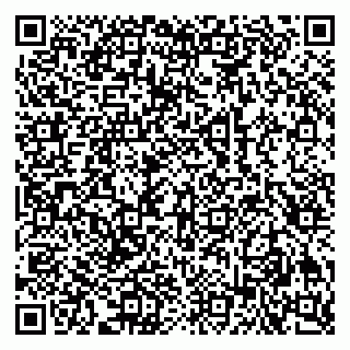 vCard 79609023950