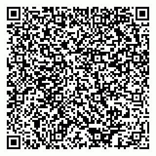 vCard 79609023955