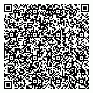 vCard 79609023957