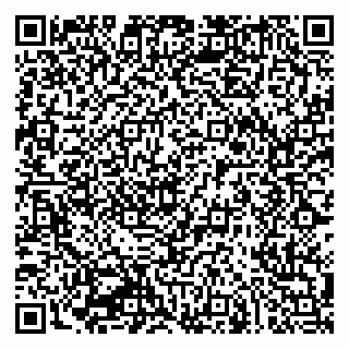 vCard 79609023958