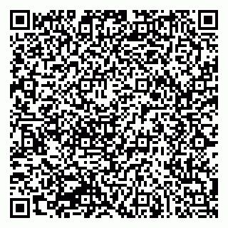 vCard 79609023959