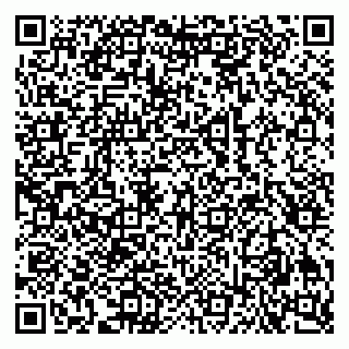 vCard 79609023960