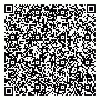 vCard 79609023964