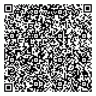 vCard 79609023965