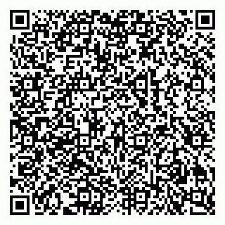 vCard 79609023966