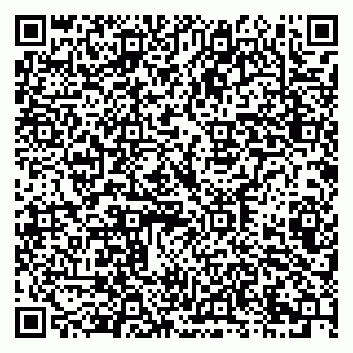 vCard 79609023967