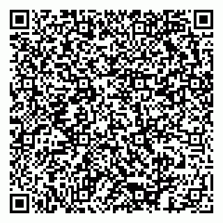 vCard 79609023968