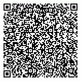 vCard 79609023969