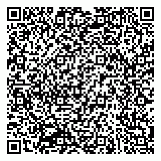 vCard 79609023970